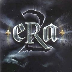 Era II 2000